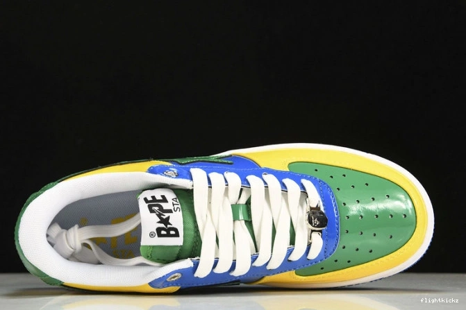 Low 1 Air Travis x Scott Jordan FZ3124-200 Golf 0901